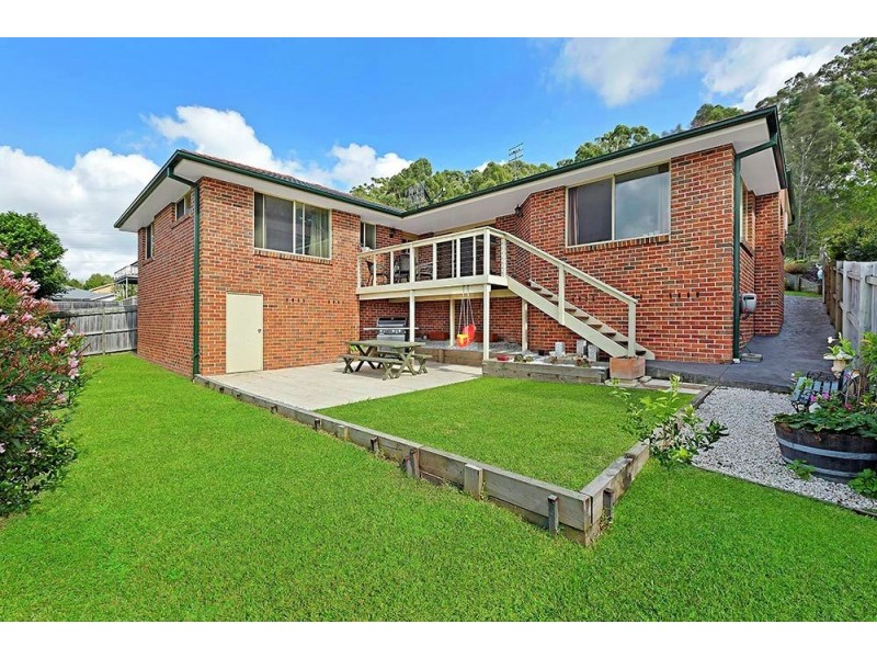 14 Clementine Place, Mardi NSW 2259