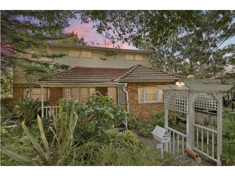 17 William Street, Wyong NSW 2259