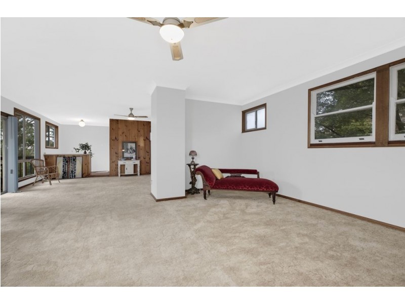 17 William Street, Wyong NSW 2259