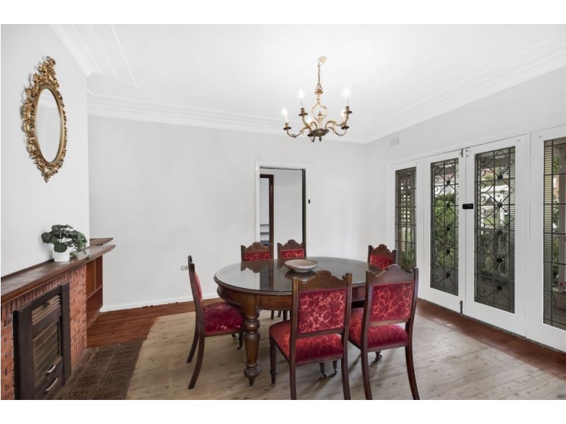 17 William Street, Wyong NSW 2259