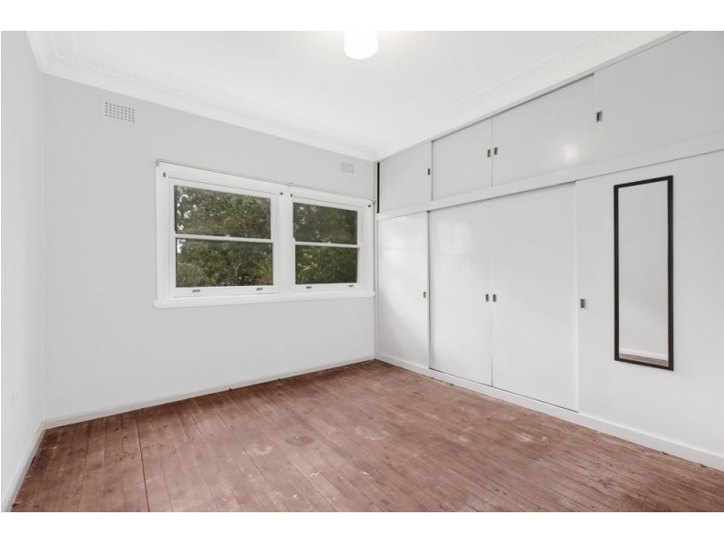 17 William Street, Wyong NSW 2259