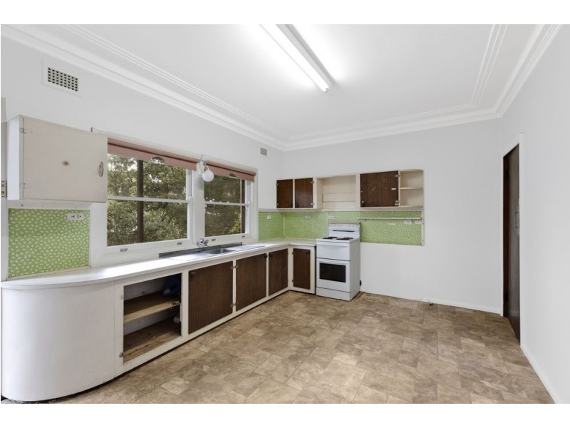 17 William Street, Wyong NSW 2259