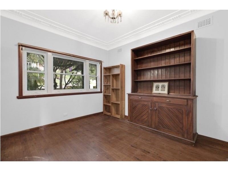 17 William Street, Wyong NSW 2259