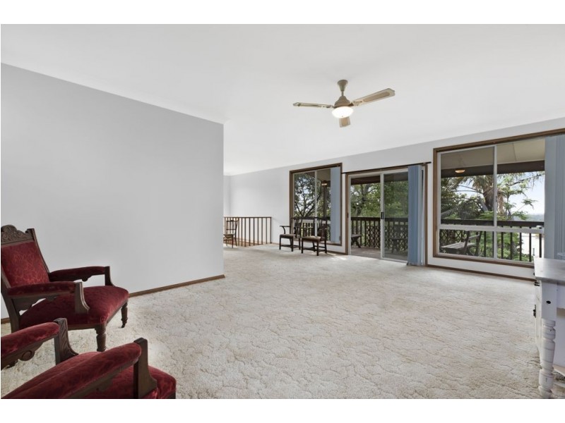 17 William Street, Wyong NSW 2259