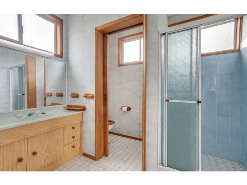 17 William Street, Wyong NSW 2259