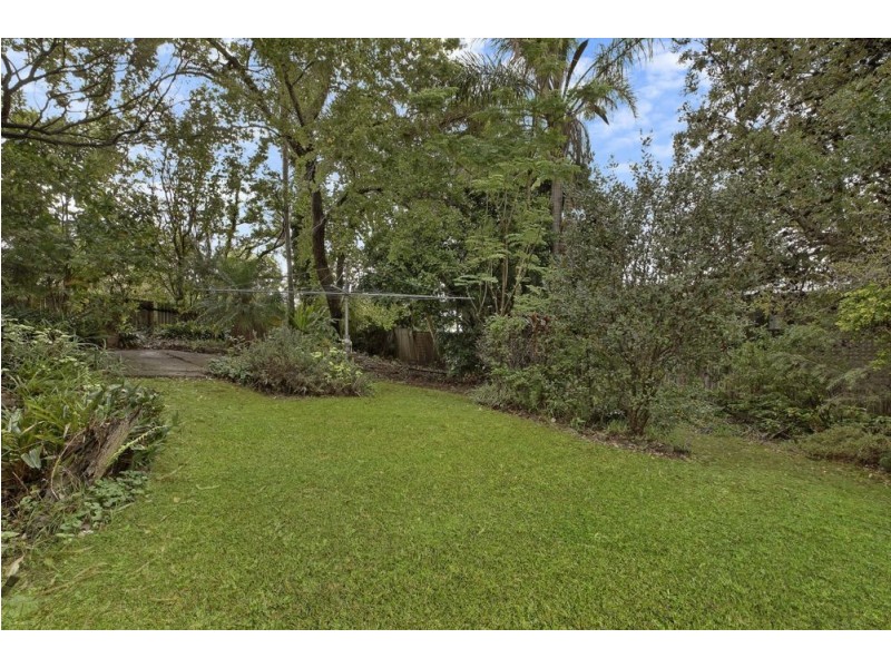 17 William Street, Wyong NSW 2259