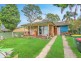 2A Kilpa Road, Wyongah NSW 2259