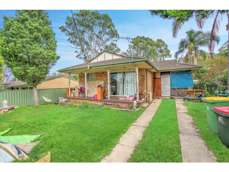 2A Kilpa Road, Wyongah NSW 2259