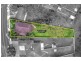 2A Kilpa Road, Wyongah NSW 2259