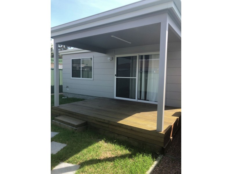 58a Westbrook Parade, Gorokan NSW 2263