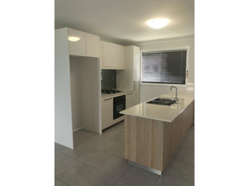 58a Westbrook Parade, Gorokan NSW 2263