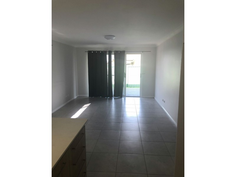 58a Westbrook Parade, Gorokan NSW 2263