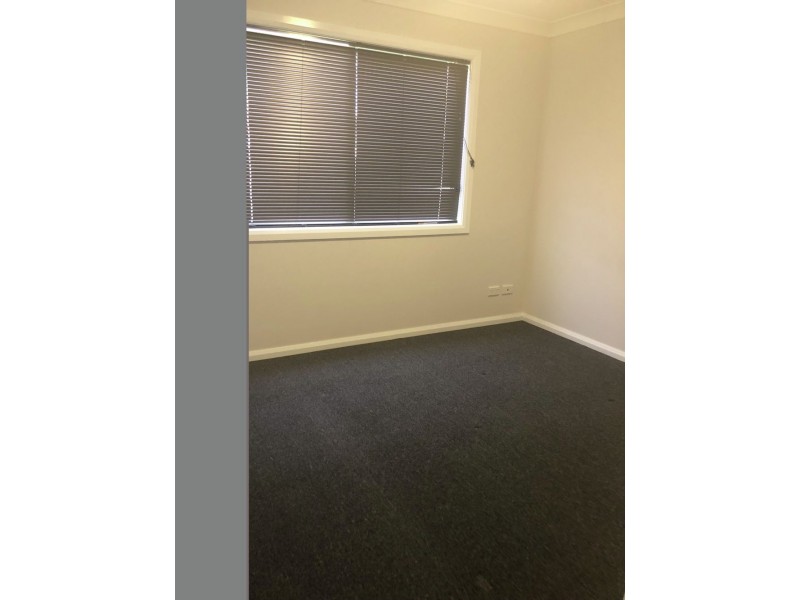 58a Westbrook Parade, Gorokan NSW 2263