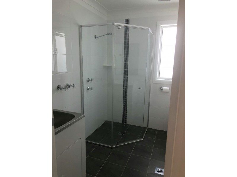 58a Westbrook Parade, Gorokan NSW 2263