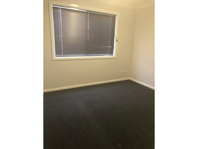 58a Westbrook Parade, Gorokan NSW 2263