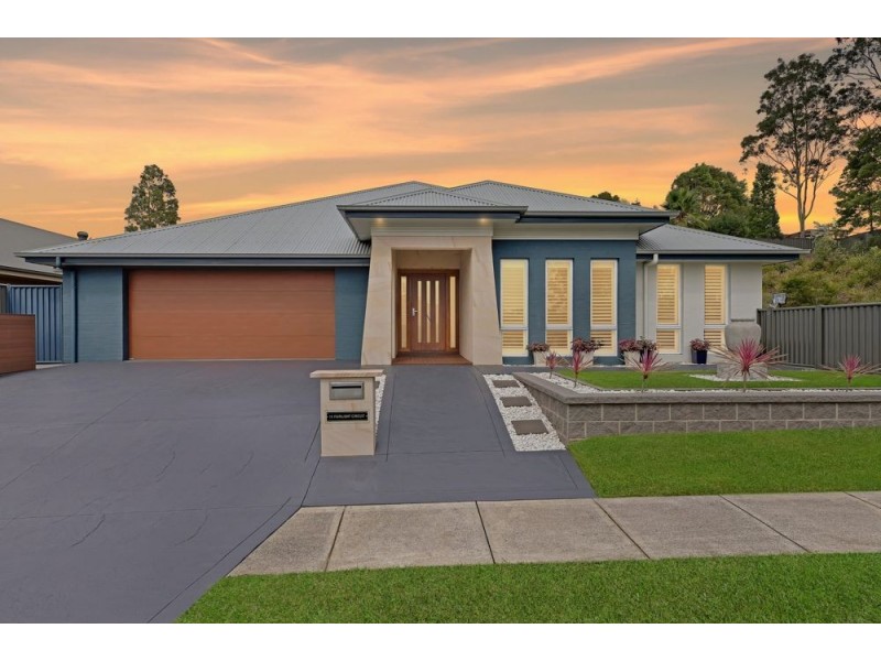 15 Fairlight Circuit, Mardi NSW 2259