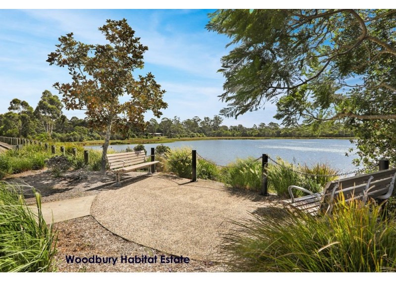 15 Fairlight Circuit, Mardi NSW 2259