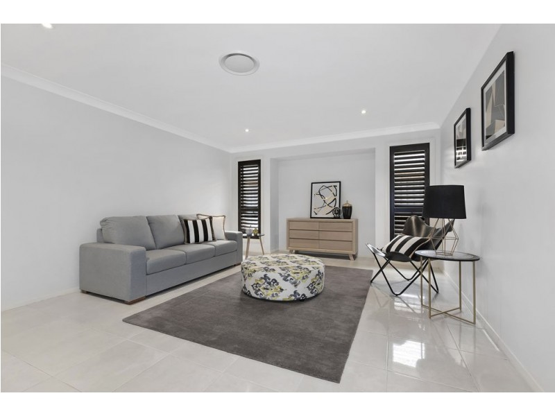 15 Fairlight Circuit, Mardi NSW 2259