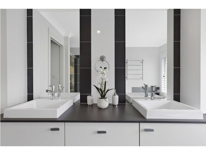 15 Fairlight Circuit, Mardi NSW 2259