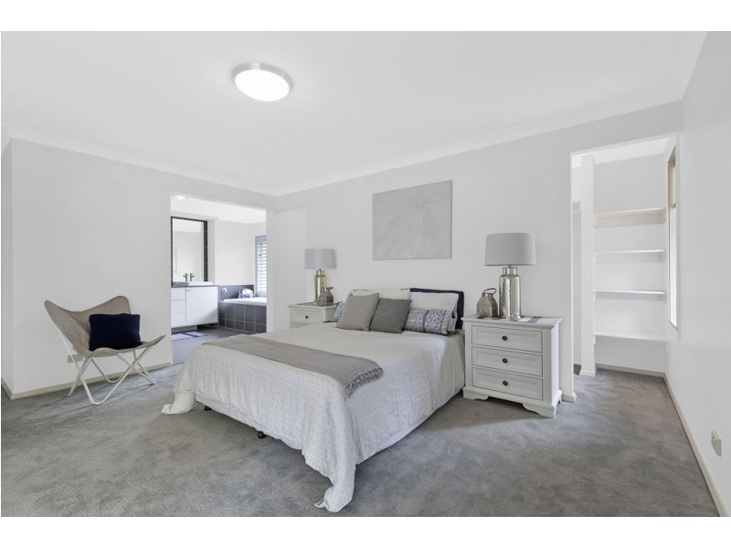 15 Fairlight Circuit, Mardi NSW 2259