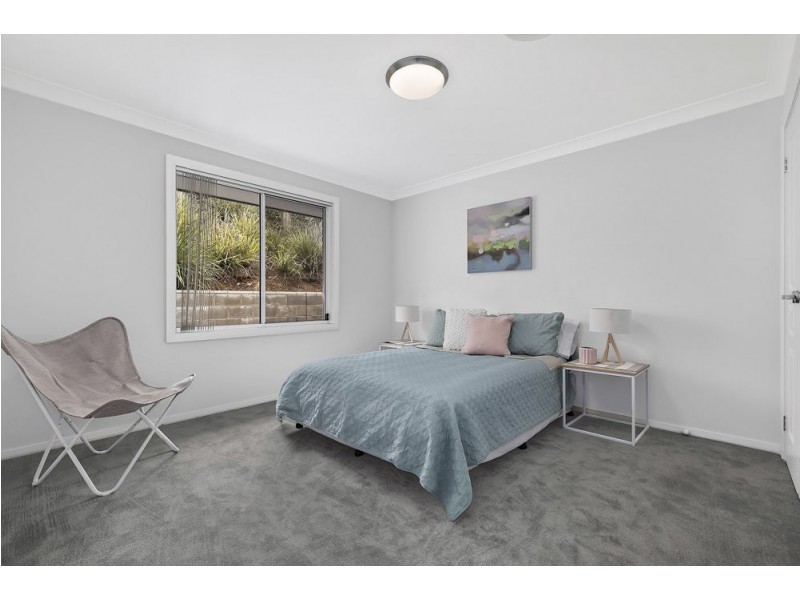 15 Fairlight Circuit, Mardi NSW 2259