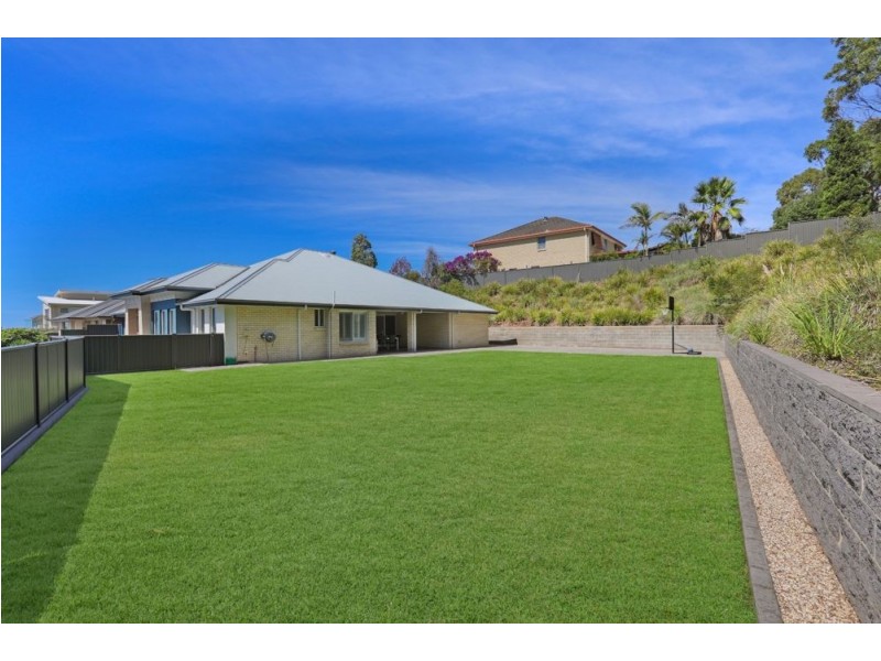 15 Fairlight Circuit, Mardi NSW 2259