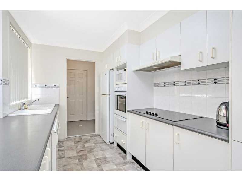 3 Deerwood Street, Kanwal NSW 2259