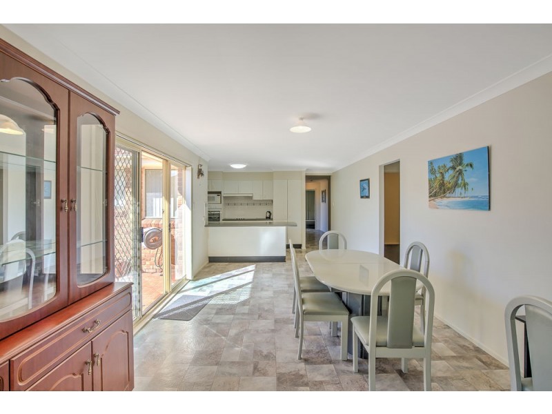 3 Deerwood Street, Kanwal NSW 2259
