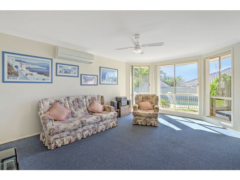 3 Deerwood Street, Kanwal NSW 2259