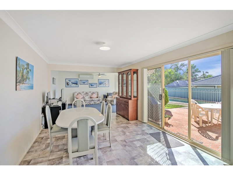 3 Deerwood Street, Kanwal NSW 2259