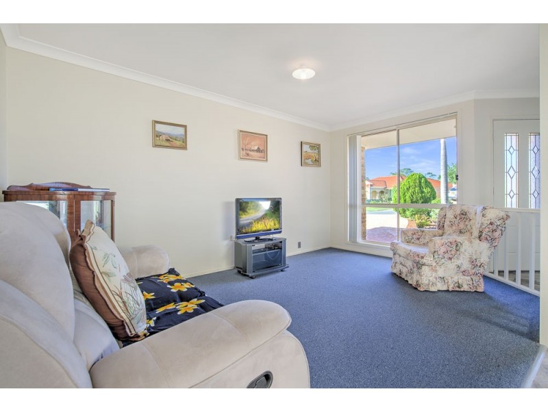 3 Deerwood Street, Kanwal NSW 2259