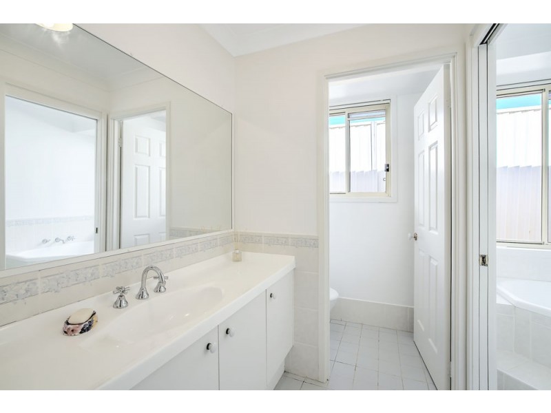 3 Deerwood Street, Kanwal NSW 2259