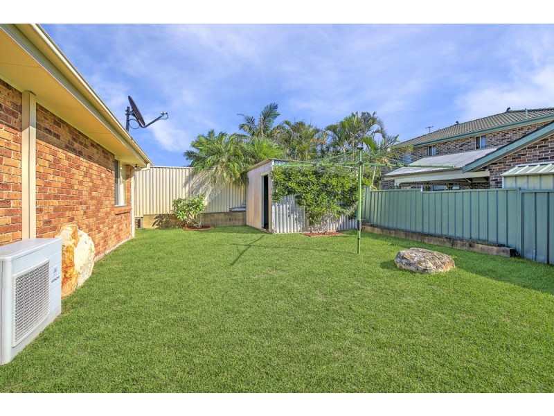 3 Deerwood Street, Kanwal NSW 2259
