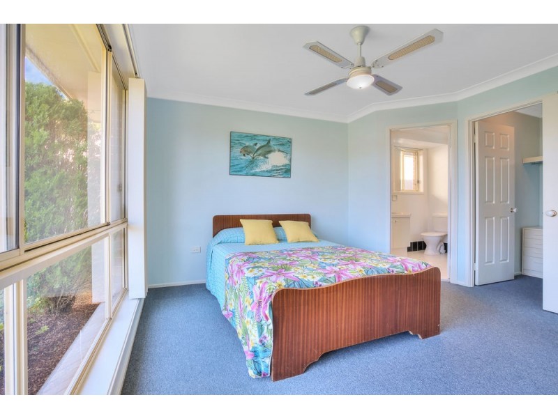 3 Deerwood Street, Kanwal NSW 2259