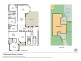3 Deerwood Street, Kanwal NSW 2259 Floorplan