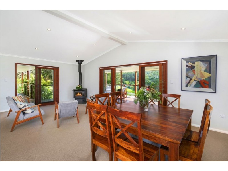 185 Ravensdale Road, Ravensdale NSW 2259