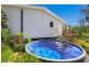 185 Ravensdale Road, Ravensdale NSW 2259