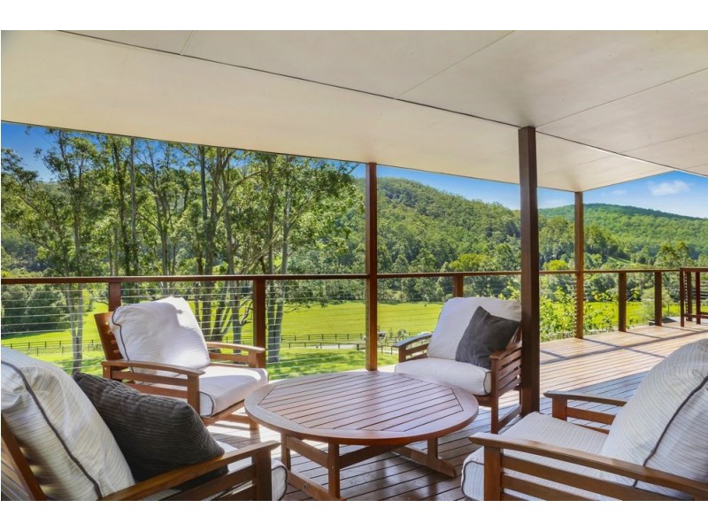 185 Ravensdale Road, Ravensdale NSW 2259