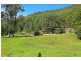 185 Ravensdale Road, Ravensdale NSW 2259