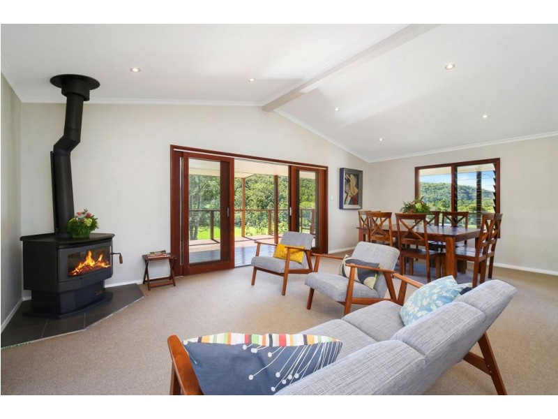 185 Ravensdale Road, Ravensdale NSW 2259