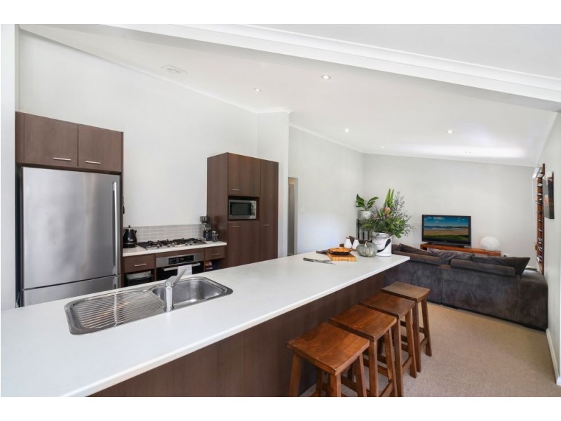 185 Ravensdale Road, Ravensdale NSW 2259