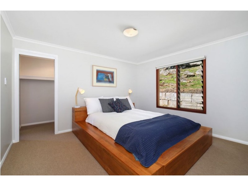 185 Ravensdale Road, Ravensdale NSW 2259