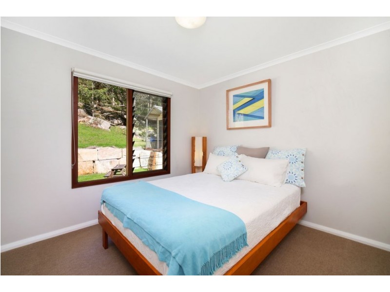 185 Ravensdale Road, Ravensdale NSW 2259