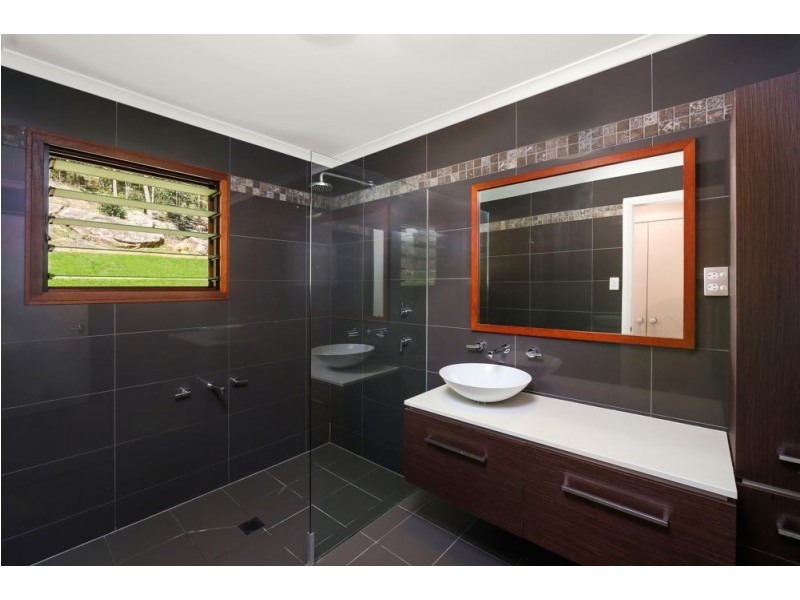 185 Ravensdale Road, Ravensdale NSW 2259