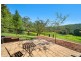 185 Ravensdale Road, Ravensdale NSW 2259