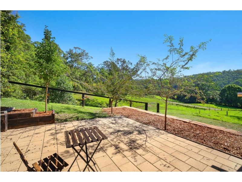 185 Ravensdale Road, Ravensdale NSW 2259