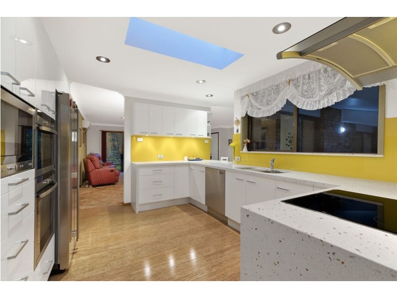 28 Corona Lane, Glenning Valley NSW 2261