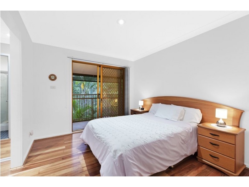 28 Corona Lane, Glenning Valley NSW 2261