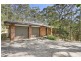 28 Corona Lane, Glenning Valley NSW 2261