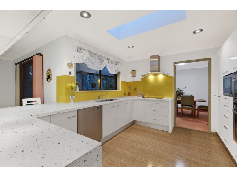 28 Corona Lane, Glenning Valley NSW 2261